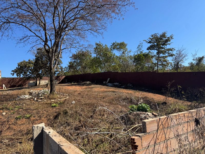 WhatsApp-Image-2025-07-17-at-20.09.09-4