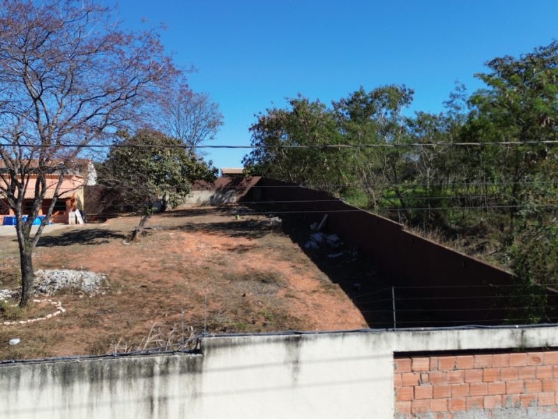 WhatsApp-Image-2025-07-17-at-20.10.33-4