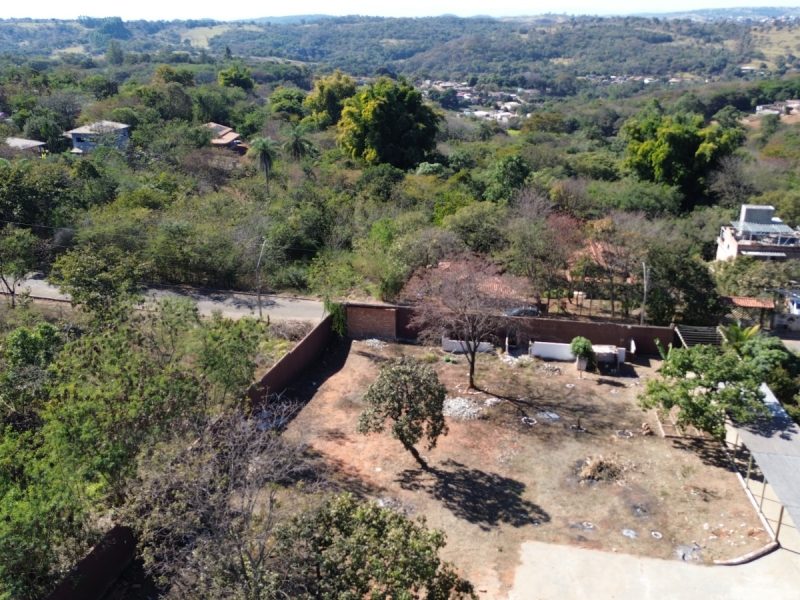 WhatsApp-Image-2025-07-17-at-20.10.34-2-4