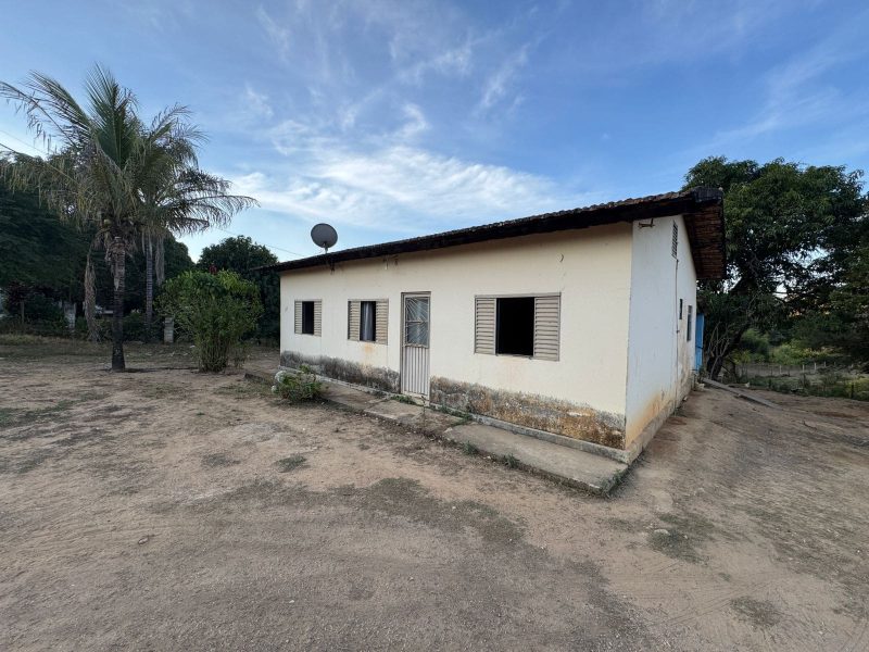 WhatsApp-Image-2025-07-18-at-21.30.45-1-1