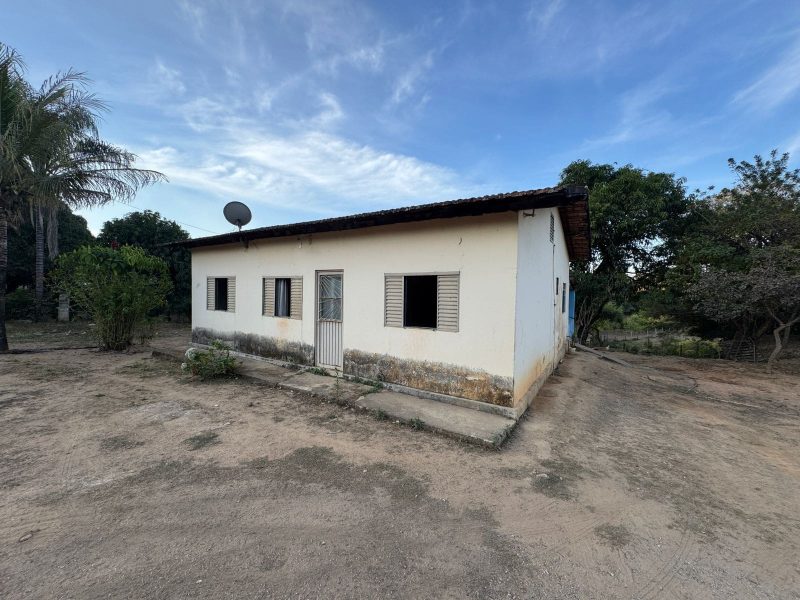 WhatsApp-Image-2025-07-18-at-21.30.45-2