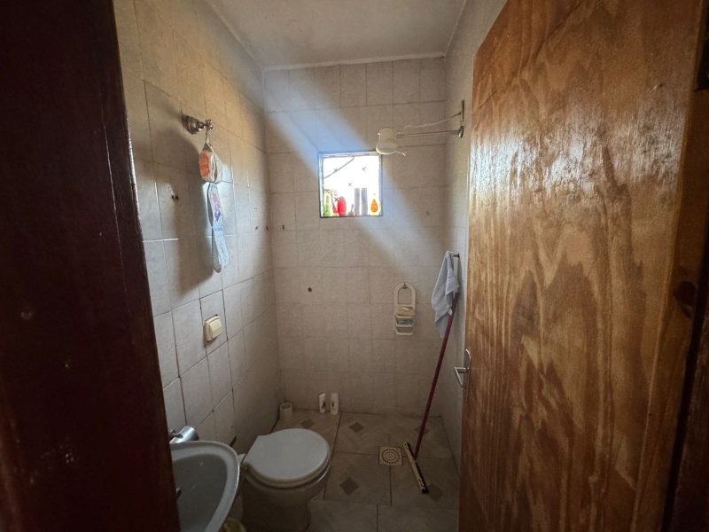 WhatsApp-Image-2025-07-18-at-21.30.46-1-1