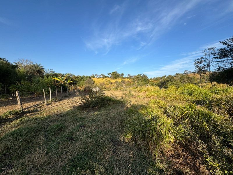 WhatsApp-Image-2025-07-18-at-21.30.46-4