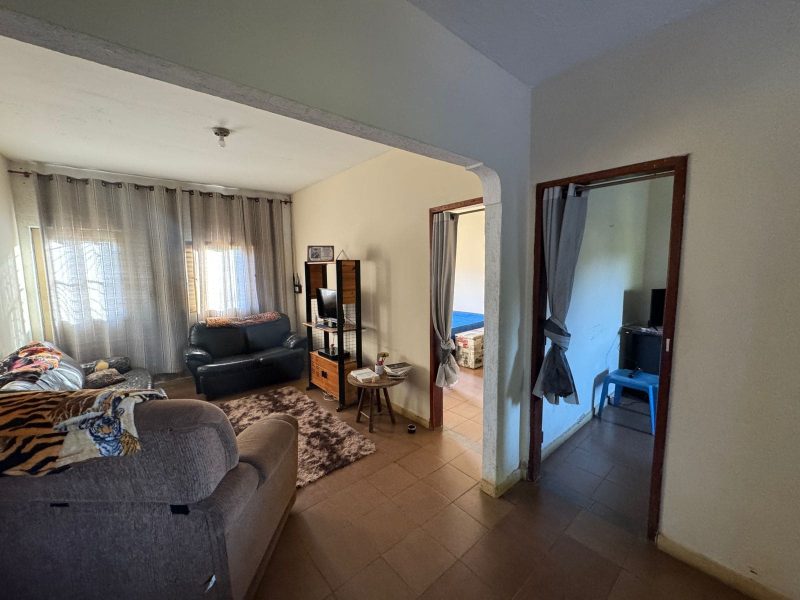 WhatsApp-Image-2025-07-18-at-21.30.47-2-5