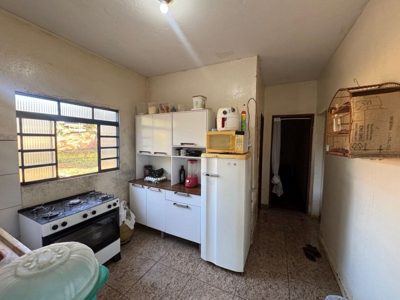 WhatsApp-Image-2025-07-18-at-21.30.47-3-5