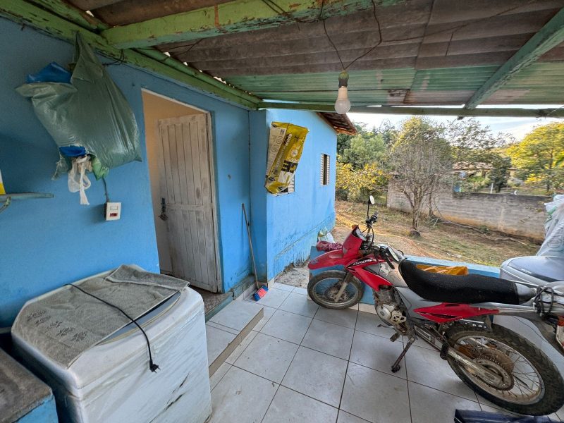 WhatsApp-Image-2025-07-18-at-21.30.47-4-5