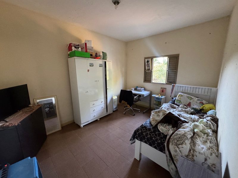 WhatsApp-Image-2025-07-18-at-21.30.47-8