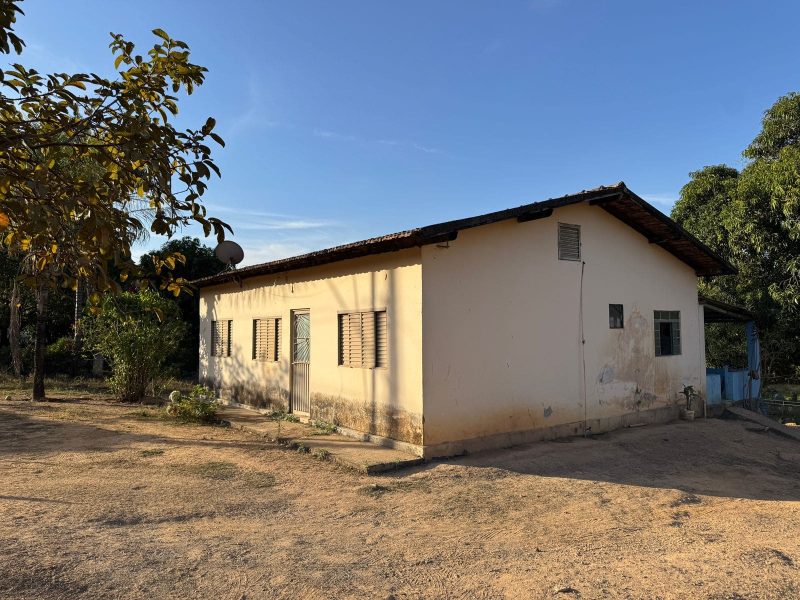 WhatsApp-Image-2025-07-18-at-21.30.48-2-5