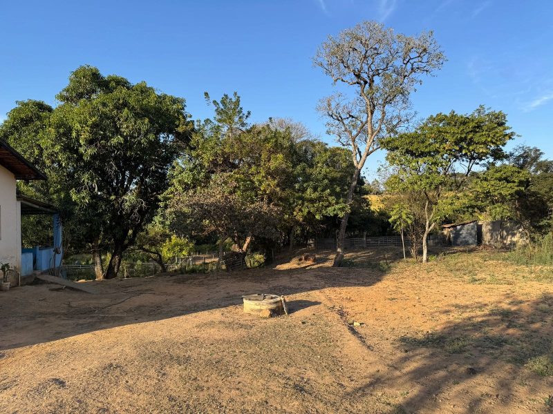 WhatsApp-Image-2025-07-18-at-21.30.48-3-5