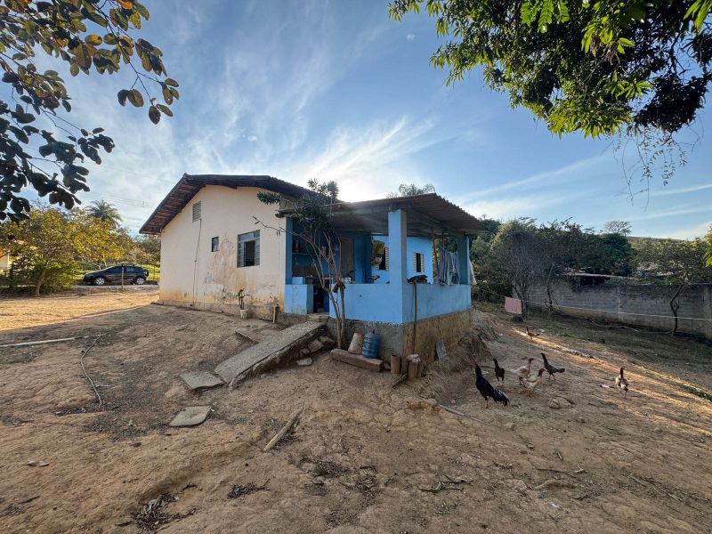 WhatsApp-Image-2025-07-18-at-21.30.48-8