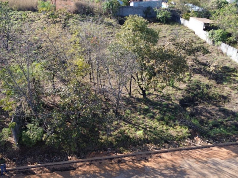 WhatsApp-Image-2025-07-27-at-08.37.23-1