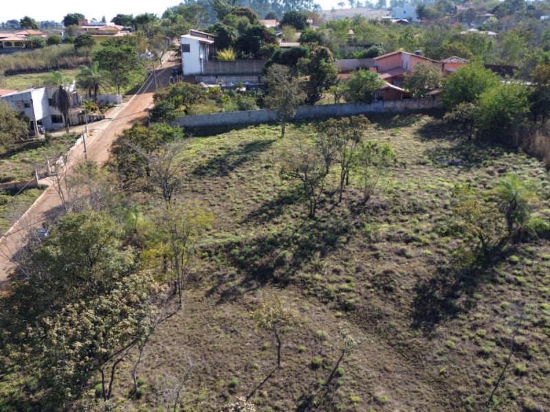 WhatsApp-Image-2025-07-27-at-08.37.23-3