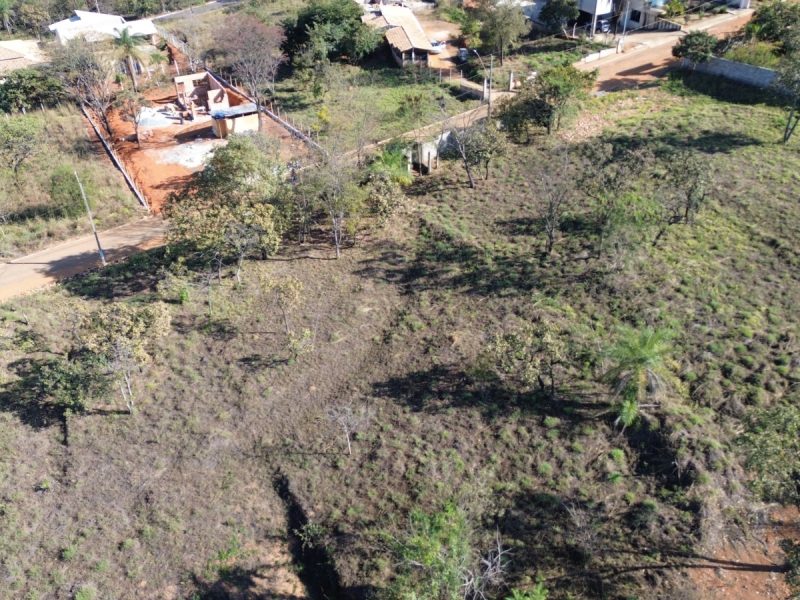 WhatsApp-Image-2025-07-27-at-08.37.23