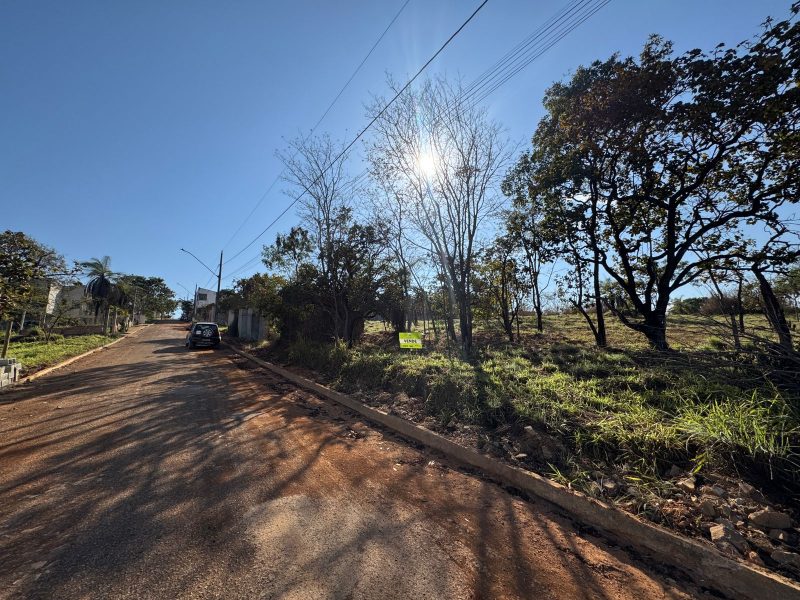 WhatsApp-Image-2025-07-27-at-08.37.24-5