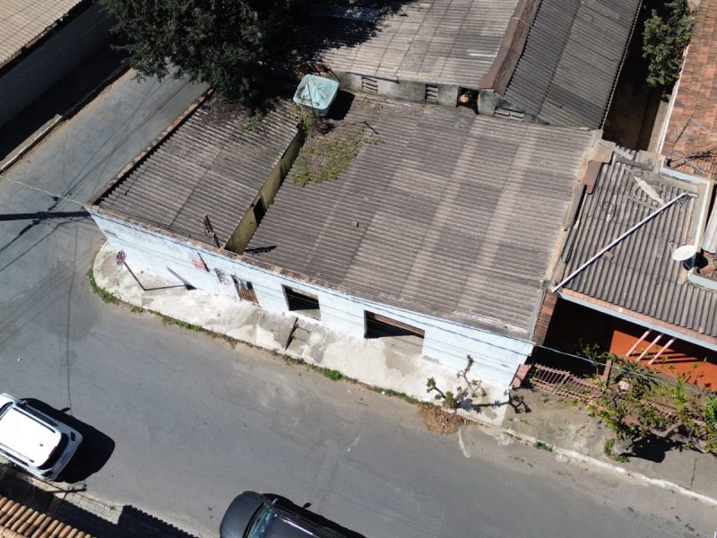 WhatsApp-Image-2025-08-01-at-09.49.09-1