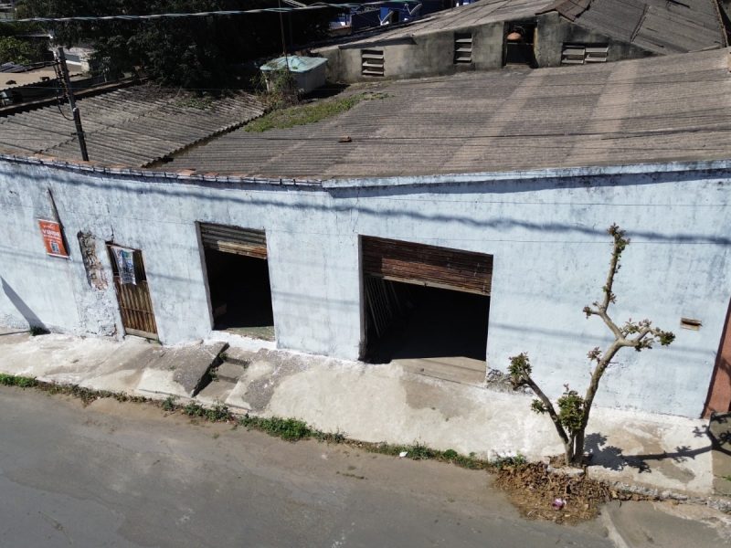 WhatsApp-Image-2025-08-01-at-09.49.09