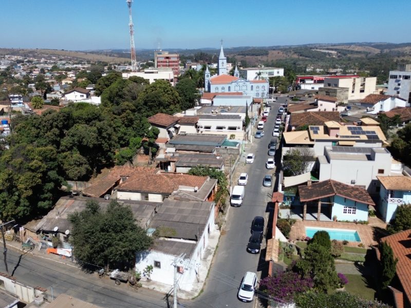 WhatsApp-Image-2025-08-01-at-09.49.10-1