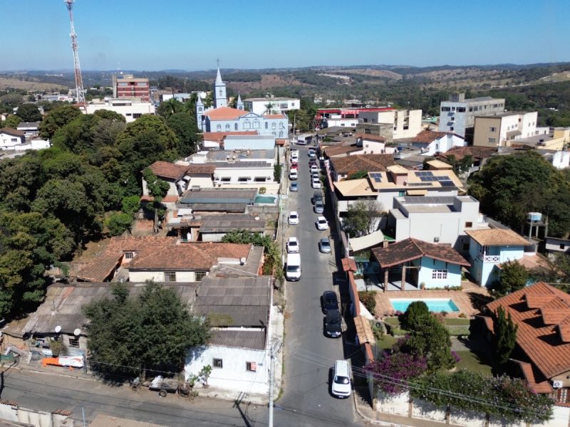 WhatsApp-Image-2025-08-01-at-09.49.10-2