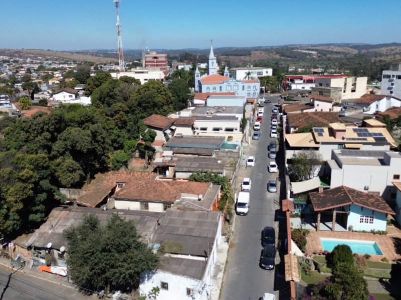 WhatsApp-Image-2025-08-01-at-09.49.10