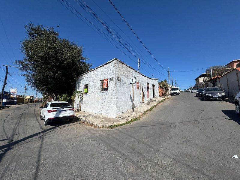 WhatsApp-Image-2025-08-01-at-09.49.12-1