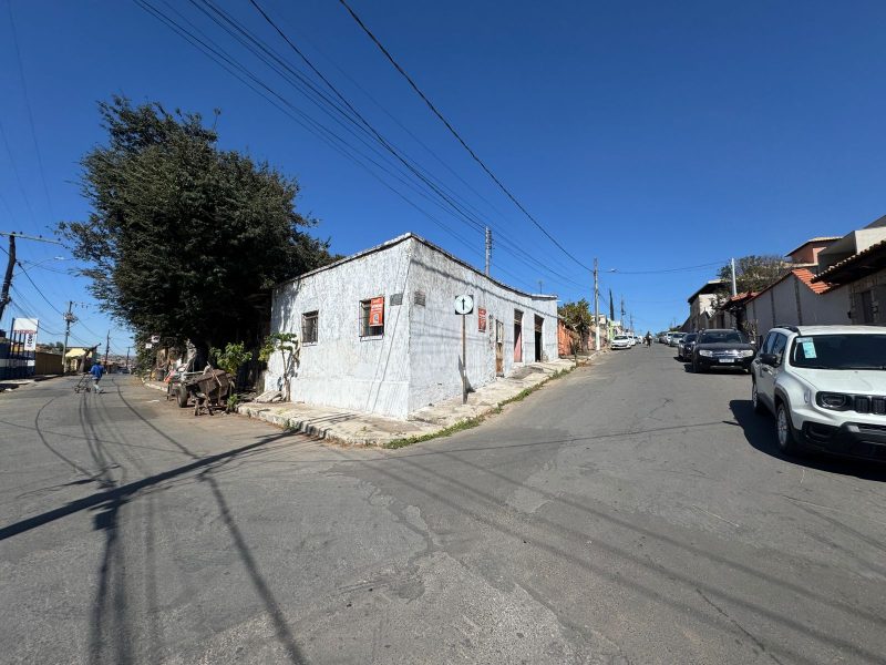 WhatsApp-Image-2025-08-01-at-09.49.12-3-1