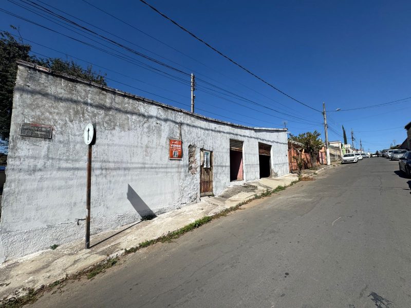 WhatsApp-Image-2025-08-01-at-09.49.13-1