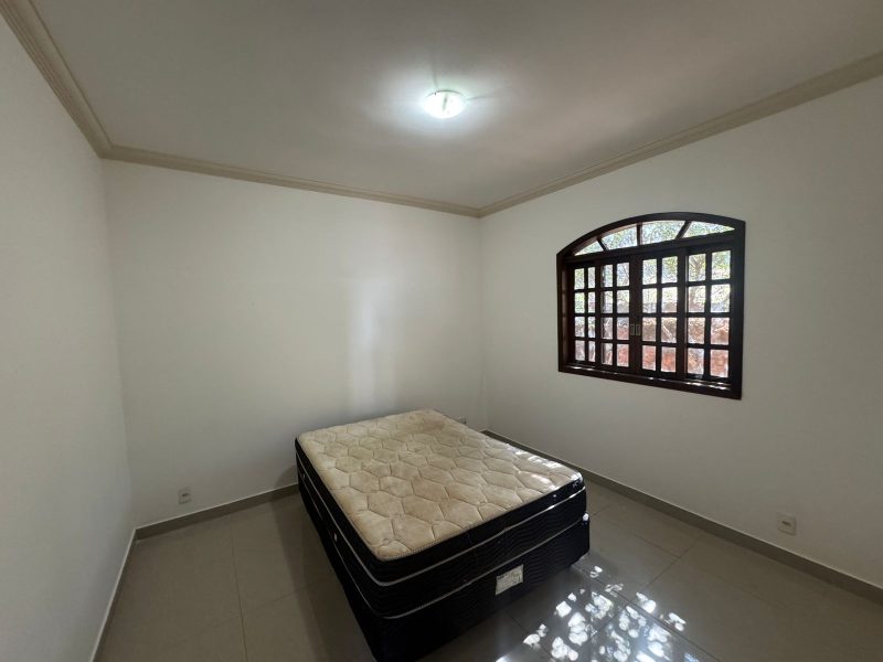 WhatsApp-Image-2025-08-03-at-08.02.48-1