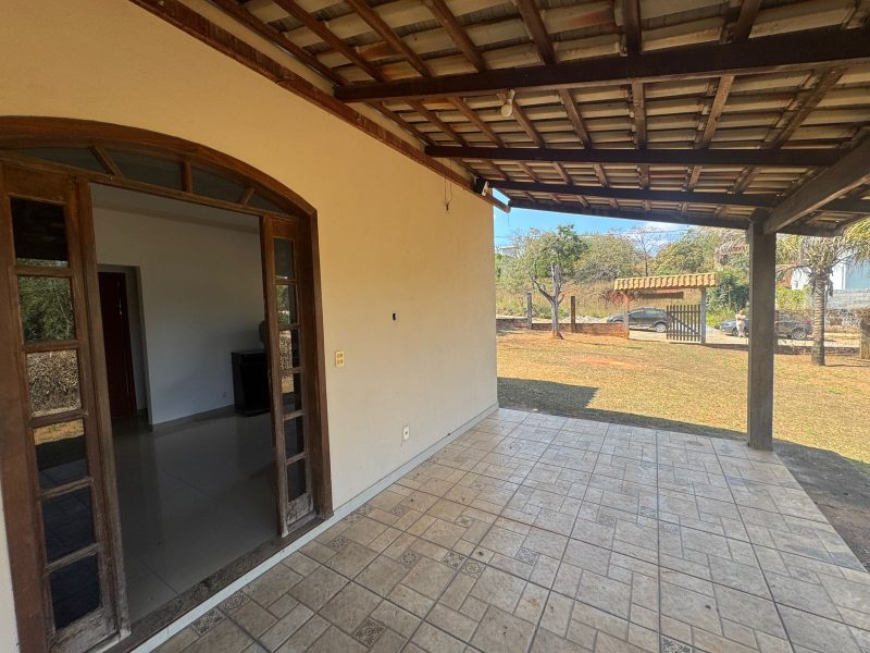 WhatsApp-Image-2025-08-03-at-08.02.50-1-1