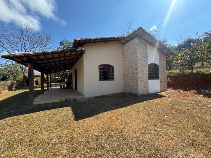 WhatsApp-Image-2025-08-03-at-08.02.50-3-1