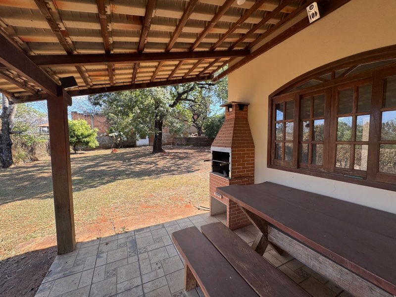 WhatsApp-Image-2025-08-03-at-08.02.52-1