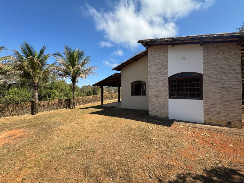 WhatsApp-Image-2025-08-03-at-08.02.53-1-1