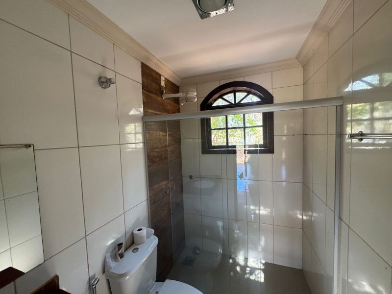 WhatsApp-Image-2025-08-03-at-08.02.53-3