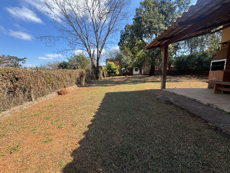 WhatsApp-Image-2025-08-03-at-08.02.54-1-2