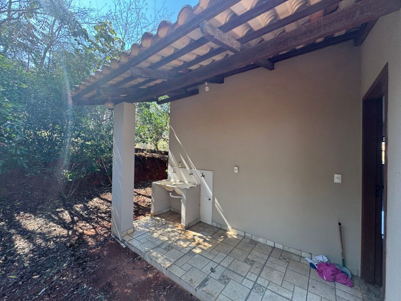 WhatsApp-Image-2025-08-03-at-08.02.55-1-3