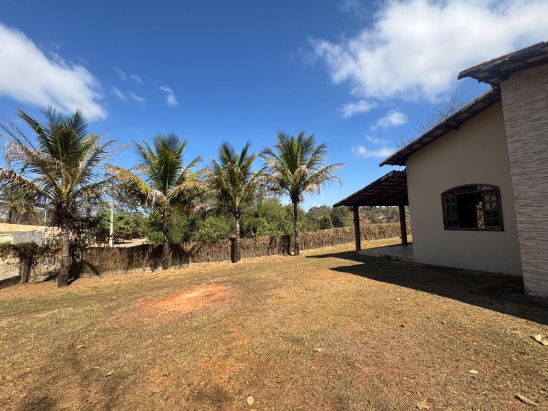 WhatsApp-Image-2025-08-03-at-08.02.55-2-3