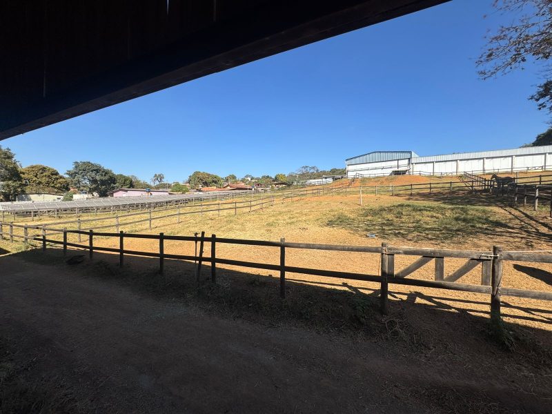 WhatsApp-Image-2025-08-03-at-08.58.44-5