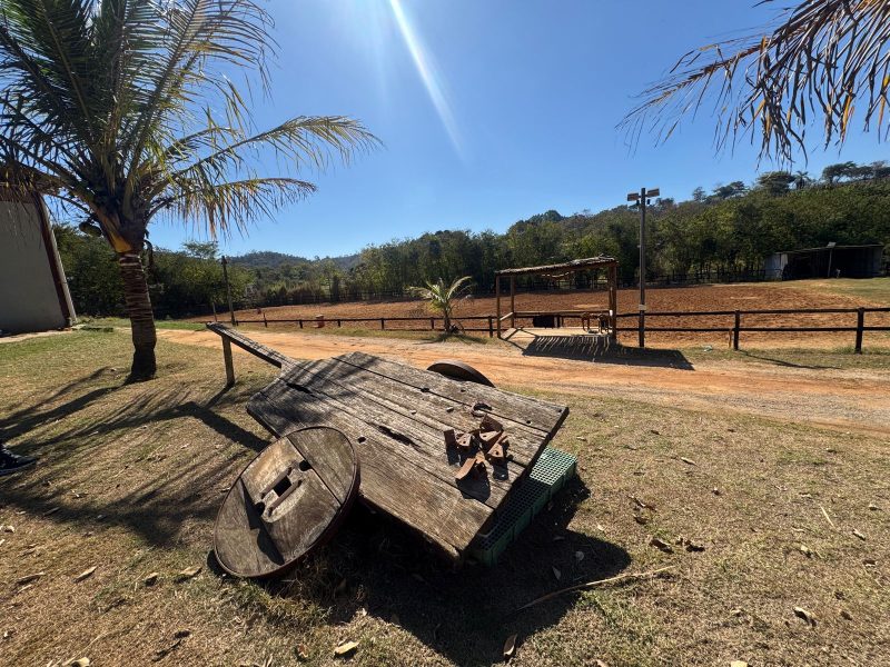 WhatsApp-Image-2025-08-03-at-08.58.48-2-1