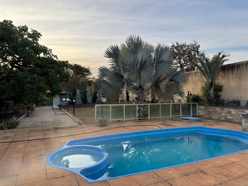 WhatsApp-Image-2025-08-13-at-07.39.30-1