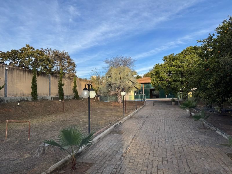 WhatsApp-Image-2025-08-13-at-07.39.30