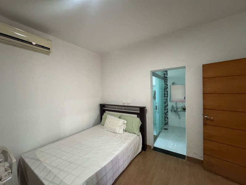 WhatsApp-Image-2025-08-13-at-07.39.31