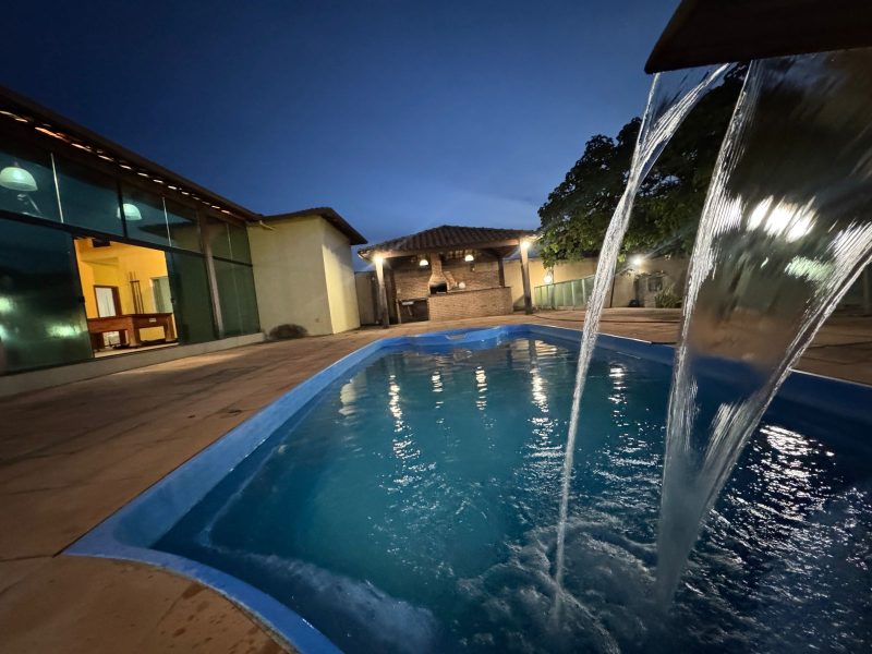 WhatsApp-Image-2025-08-13-at-07.39.32-2