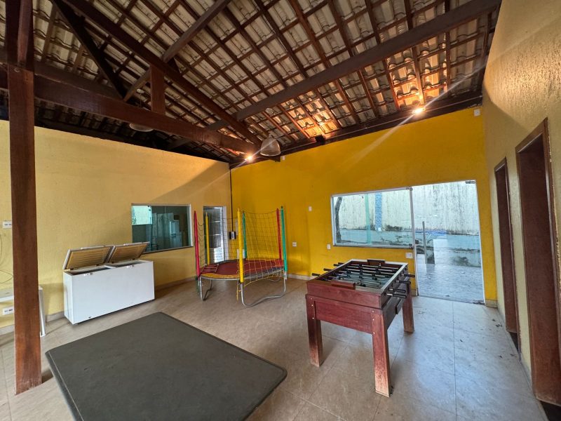 WhatsApp-Image-2025-08-13-at-07.39.33