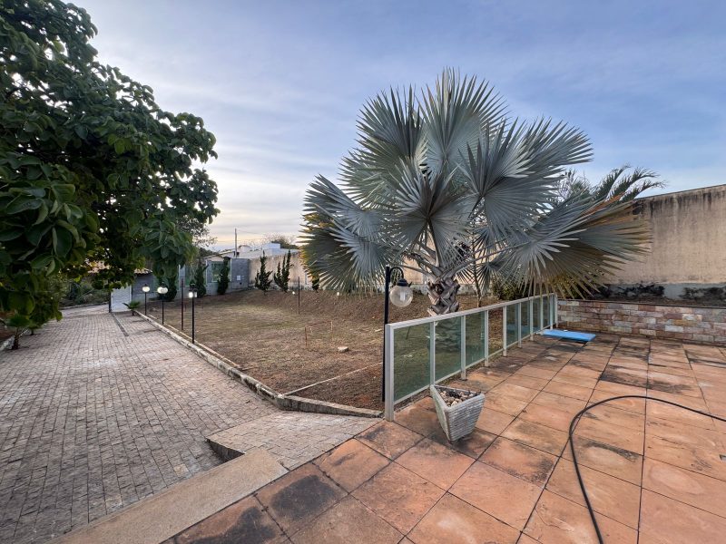 WhatsApp-Image-2025-08-13-at-07.39.34-3