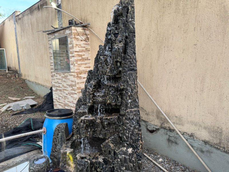 WhatsApp-Image-2025-08-13-at-07.39.35-3