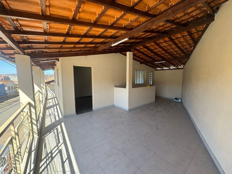 WhatsApp-Image-2025-08-31-at-18.08.26-4-1