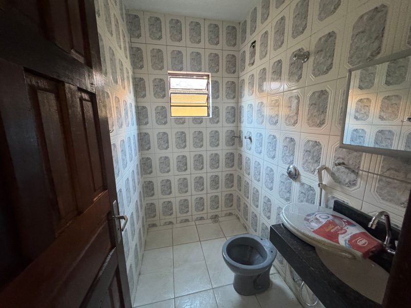 WhatsApp-Image-2025-08-31-at-18.08.27-1-1