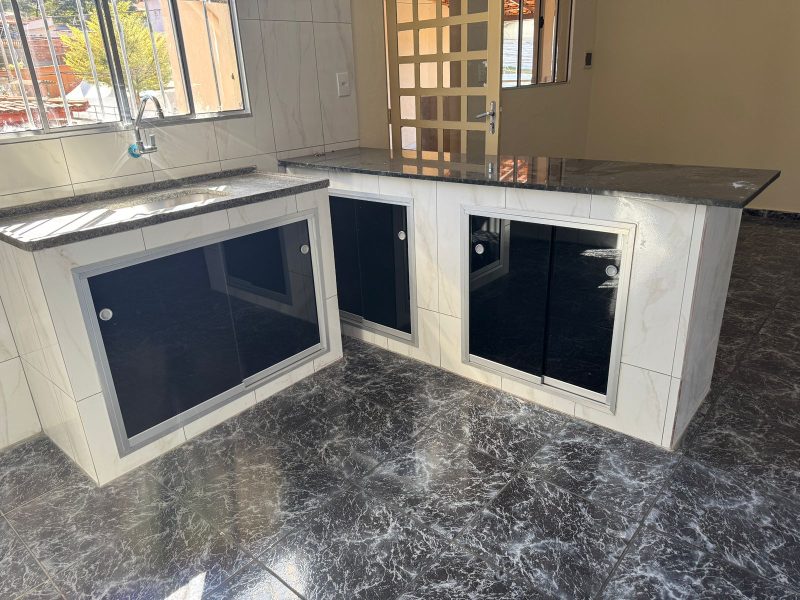 WhatsApp-Image-2025-08-31-at-18.08.27-3-1