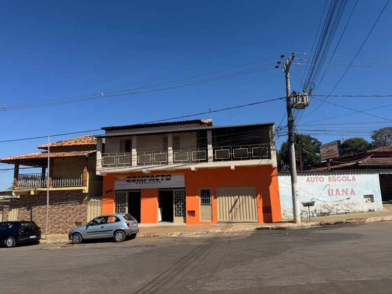 WhatsApp-Image-2025-08-31-at-19.00.21-1