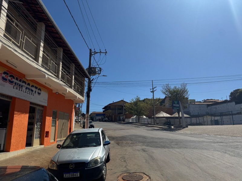 WhatsApp-Image-2025-08-31-at-19.00.21