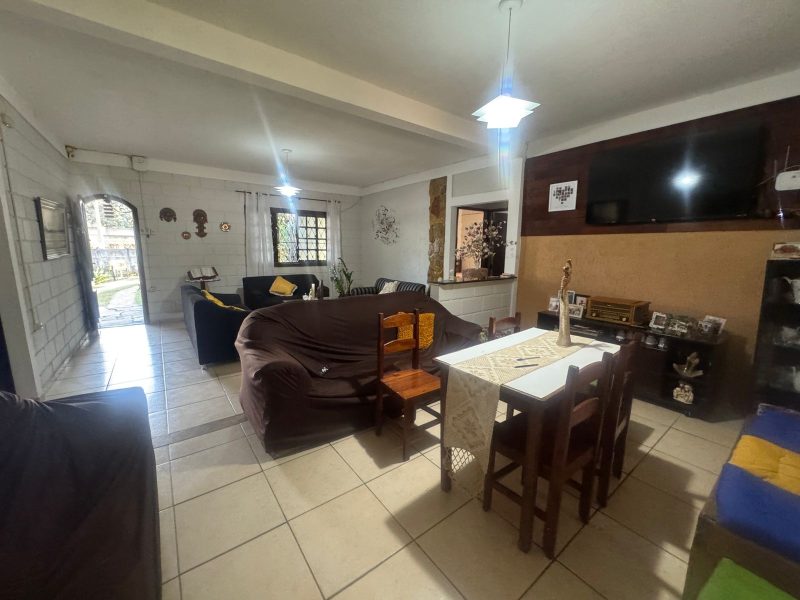 WhatsApp-Image-2025-09-03-at-11.38.13-1